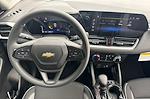 New 2026 Chevrolet Trailblazer LT for sale #27763 - photo 12