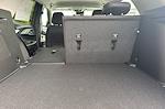 New 2026 Chevrolet Trailblazer LT for sale #27763 - photo 13