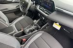 New 2026 Chevrolet Trailblazer LT for sale #27763 - photo 14