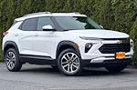 New 2026 Chevrolet Trailblazer LT for sale #27763 - photo 3