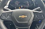 New 2026 Chevrolet Trailblazer LT for sale #27763 - photo 21