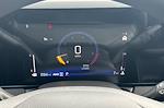 New 2026 Chevrolet Trailblazer LT for sale #27763 - photo 22