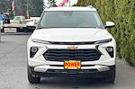 New 2026 Chevrolet Trailblazer LT for sale #27763 - photo 4