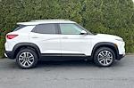 New 2026 Chevrolet Trailblazer LT for sale #27763 - photo 5