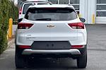New 2026 Chevrolet Trailblazer LT for sale #27763 - photo 6