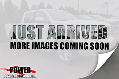 Used 2016 Ram 1500 SLT Crew Cab for sale #27766B - photo 1