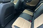 New 2026 Chevrolet Equinox ACTIV for sale #27769 - photo 10