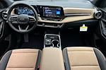 New 2026 Chevrolet Equinox ACTIV for sale #27769 - photo 11