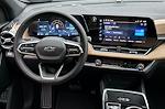 New 2026 Chevrolet Equinox ACTIV for sale #27769 - photo 12