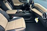New 2026 Chevrolet Equinox ACTIV for sale #27769 - photo 14