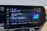 New 2026 Chevrolet Equinox ACTIV for sale #27769 - photo 16