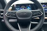 New 2026 Chevrolet Equinox ACTIV for sale #27769 - photo 20