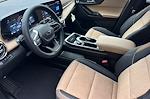 New 2026 Chevrolet Equinox ACTIV for sale #27769 - photo 8
