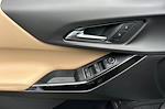 New 2026 Chevrolet Equinox ACTIV for sale #27769 - photo 9