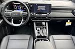 New 2026 Chevrolet Colorado Trail Boss Crew Cab for sale #27770 - photo 11