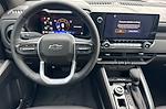 New 2026 Chevrolet Colorado Trail Boss Crew Cab for sale #27770 - photo 12