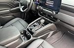 New 2026 Chevrolet Colorado Trail Boss Crew Cab for sale #27770 - photo 13