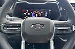 New 2026 Chevrolet Colorado Trail Boss Crew Cab for sale #27770 - photo 21
