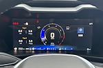 New 2026 Chevrolet Colorado Trail Boss Crew Cab for sale #27770 - photo 22