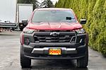 New 2026 Chevrolet Colorado Trail Boss Crew Cab for sale #27770 - photo 4