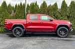 New 2026 Chevrolet Colorado Trail Boss Crew Cab for sale #27770 - photo 5