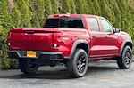 New 2026 Chevrolet Colorado Trail Boss Crew Cab for sale #27770 - photo 2