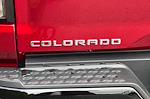 New 2026 Chevrolet Colorado Trail Boss Crew Cab for sale #27770 - photo 7