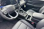 New 2026 Chevrolet Colorado Trail Boss Crew Cab for sale #27770 - photo 8