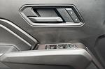 New 2026 Chevrolet Colorado Trail Boss Crew Cab for sale #27770 - photo 9