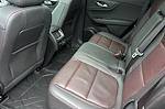 2026 Chevrolet Blazer AWD SUV for sale #27771 - photo 10