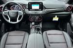 2026 Chevrolet Blazer AWD SUV for sale #27771 - photo 11