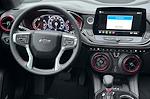 2026 Chevrolet Blazer AWD SUV for sale #27771 - photo 12