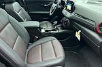 2026 Chevrolet Blazer AWD SUV for sale #27771 - photo 14