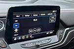 2026 Chevrolet Blazer AWD SUV for sale #27771 - photo 16