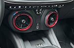 2026 Chevrolet Blazer AWD SUV for sale #27771 - photo 18