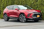 2026 Chevrolet Blazer AWD SUV for sale #27771 - photo 3
