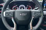 2026 Chevrolet Blazer AWD SUV for sale #27771 - photo 20