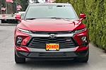 2026 Chevrolet Blazer AWD SUV for sale #27771 - photo 4