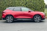 2026 Chevrolet Blazer AWD SUV for sale #27771 - photo 5
