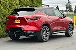 2026 Chevrolet Blazer AWD SUV for sale #27771 - photo 2