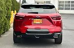 2026 Chevrolet Blazer AWD SUV for sale #27771 - photo 6