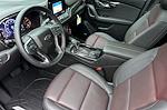 2026 Chevrolet Blazer AWD SUV for sale #27771 - photo 8