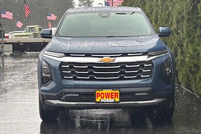 New 2026 Chevrolet Equinox LT for sale #27773 - photo 2