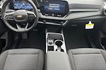 New 2026 Chevrolet Equinox LT for sale #27773 - photo 10
