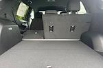New 2026 Chevrolet Equinox LT for sale #27773 - photo 12