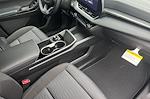 New 2026 Chevrolet Equinox LT for sale #27773 - photo 13