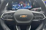 New 2026 Chevrolet Equinox LT for sale #27773 - photo 20