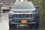 New 2026 Chevrolet Equinox LT for sale #27773 - photo 3