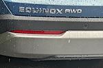 New 2026 Chevrolet Equinox LT for sale #27773 - photo 6
