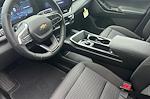 New 2026 Chevrolet Equinox LT for sale #27773 - photo 7